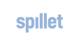 StopSpillet